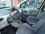 Renault Modus 1.2-16V Dynamique *NETTE AUTO* *APK T/M 26-06-2026*
