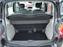 Renault Modus 1.2-16V Dynamique *NETTE AUTO* *APK T/M 26-06-2026*