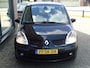 Renault Modus 1.2-16V Dynamique *NETTE AUTO* *APK T/M 26-06-2026*