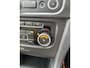 Volkswagen Golf 1.2 TSI Highline BlueMotion CLIMA/NAVI/CRUISE/NW APK/NL AUTO