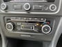 Volkswagen Golf 1.2 TSI Highline BlueMotion CLIMA/NAVI/CRUISE/NW APK/NL AUTO