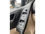 Volkswagen Golf 1.2 TSI Highline BlueMotion CLIMA/NAVI/CRUISE/NW APK/NL AUTO