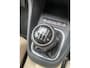 Volkswagen Golf 1.2 TSI Highline BlueMotion CLIMA/NAVI/CRUISE/NW APK/NL AUTO