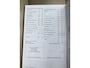 Volkswagen Golf 1.2 TSI Highline BlueMotion CLIMA/NAVI/CRUISE/NW APK/NL AUTO