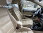 Volkswagen Golf 1.2 TSI Highline BlueMotion CLIMA/NAVI/CRUISE/NW APK/NL AUTO