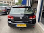 Volkswagen Golf 1.2 TSI Highline BlueMotion CLIMA/NAVI/CRUISE/NW APK/NL AUTO