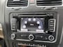 Volkswagen Golf 1.2 TSI Highline BlueMotion CLIMA/NAVI/CRUISE/NW APK/NL AUTO