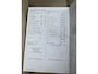Volkswagen Golf 1.2 TSI Highline BlueMotion CLIMA/NAVI/CRUISE/NW APK/NL AUTO