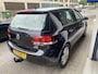 Volkswagen Golf 1.2 TSI Highline BlueMotion CLIMA/NAVI/CRUISE/NW APK/NL AUTO