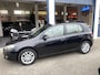 Volkswagen Golf 1.2 TSI Highline BlueMotion CLIMA/NAVI/CRUISE/NW APK/NL AUTO