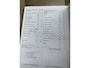 Volkswagen Golf 1.2 TSI Highline BlueMotion CLIMA/NAVI/CRUISE/NW APK/NL AUTO