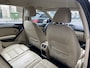 Volkswagen Golf 1.2 TSI Highline BlueMotion CLIMA/NAVI/CRUISE/NW APK/NL AUTO