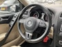 Volkswagen Golf 1.2 TSI Highline BlueMotion CLIMA/NAVI/CRUISE/NW APK/NL AUTO