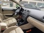 Volkswagen Golf 1.2 TSI Highline BlueMotion CLIMA/NAVI/CRUISE/NW APK/NL AUTO