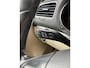 Volkswagen Golf 1.2 TSI Highline BlueMotion CLIMA/NAVI/CRUISE/NW APK/NL AUTO