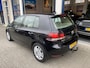 Volkswagen Golf 1.2 TSI Highline BlueMotion CLIMA/NAVI/CRUISE/NW APK/NL AUTO