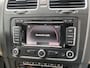 Volkswagen Golf 1.2 TSI Highline BlueMotion CLIMA/NAVI/CRUISE/NW APK/NL AUTO