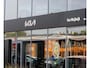 Renault Captur 1.2 TCe Helly Hansen Automaat | Trekhaak | Navi