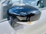 Renault Captur 1.2 TCe Helly Hansen Automaat | Trekhaak | Navi