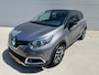 Renault Captur 1.2 TCe Helly Hansen Automaat | Trekhaak | Navi