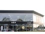Renault Captur 1.2 TCe Helly Hansen Automaat | Trekhaak | Navi