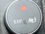 Renault Captur 1.2 TCe Helly Hansen Automaat | Trekhaak | Navi