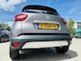Renault Captur 1.2 TCe Helly Hansen Automaat | Trekhaak | Navi