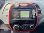 Renault Captur 1.2 TCe Helly Hansen Automaat | Trekhaak | Navi