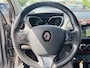 Renault Captur 1.2 TCe Helly Hansen Automaat | Trekhaak | Navi