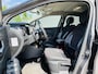 Renault Captur 1.2 TCe Helly Hansen Automaat | Trekhaak | Navi