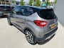 Renault Captur 1.2 TCe Helly Hansen Automaat | Trekhaak | Navi