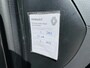Renault Captur 1.2 TCe Helly Hansen Automaat | Trekhaak | Navi
