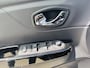 Renault Captur 1.2 TCe Helly Hansen Automaat | Trekhaak | Navi