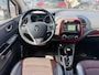 Renault Captur 1.2 TCe Helly Hansen Automaat | Trekhaak | Navi