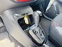 Renault Captur 1.2 TCe Helly Hansen Automaat | Trekhaak | Navi