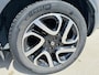 Renault Captur 1.2 TCe Helly Hansen Automaat | Trekhaak | Navi