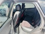 Renault Captur 1.2 TCe Helly Hansen Automaat | Trekhaak | Navi