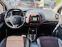 Renault Captur 1.2 TCe Helly Hansen Automaat | Trekhaak | Navi