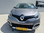 Renault Captur 1.2 TCe Helly Hansen Automaat | Trekhaak | Navi