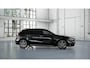 Mercedes-Benz A-klasse 180 Business Solution AMG | Nightpakket | Parkeerpakket met achteruitrijcamera | KEYLESS GO | Sfeerverlichting | MULTIBEAM LED | Extra USB-poorten | Verwarmde stoelen vooraan | Spiegelpakket |