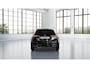 Mercedes-Benz A-klasse 180 Business Solution AMG | Nightpakket | Parkeerpakket met achteruitrijcamera | KEYLESS GO | Sfeerverlichting | MULTIBEAM LED | Extra USB-poorten | Verwarmde stoelen vooraan | Spiegelpakket |