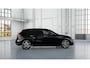 Mercedes-Benz A-klasse 180 Business Solution AMG | Nightpakket | Parkeerpakket met achteruitrijcamera | KEYLESS GO | Sfeerverlichting | MULTIBEAM LED | Extra USB-poorten | Verwarmde stoelen vooraan | Spiegelpakket |