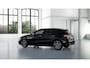 Mercedes-Benz A-klasse 180 Business Solution AMG | Nightpakket | Parkeerpakket met achteruitrijcamera | KEYLESS GO | Sfeerverlichting | MULTIBEAM LED | Extra USB-poorten | Verwarmde stoelen vooraan | Spiegelpakket |