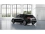 Mercedes-Benz A-klasse 180 Business Solution AMG | Nightpakket | Parkeerpakket met achteruitrijcamera | KEYLESS GO | Sfeerverlichting | MULTIBEAM LED | Extra USB-poorten | Verwarmde stoelen vooraan | Spiegelpakket |