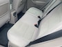 Volkswagen Golf Plus 1.2 TSI Comfortline BlueMotion Cruise Control & Airco , met nieuwe apk