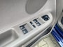 Volkswagen Golf Plus 1.2 TSI Comfortline BlueMotion Cruise Control & Airco , met nieuwe apk