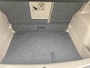 Volkswagen Golf Plus 1.2 TSI Comfortline BlueMotion Cruise Control & Airco , met nieuwe apk
