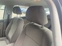 Volkswagen Golf Plus 1.2 TSI Comfortline BlueMotion Cruise Control & Airco , met nieuwe apk