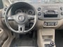 Volkswagen Golf Plus 1.2 TSI Comfortline BlueMotion Cruise Control & Airco , met nieuwe apk