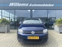 Volkswagen Golf Plus 1.2 TSI Comfortline BlueMotion Cruise Control & Airco , met nieuwe apk